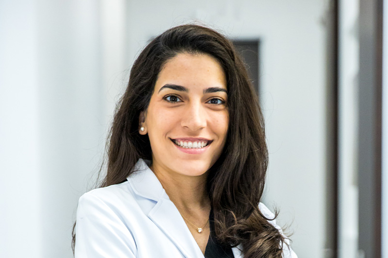 Dentist in Katy Texas, Family and Cosmetic Dentistry 77449