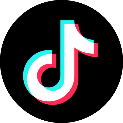 Vita Dental on TikTok